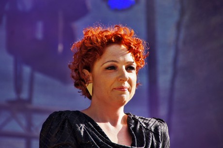 csd-2012