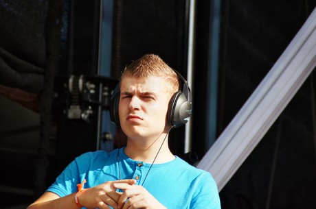 csd-2012