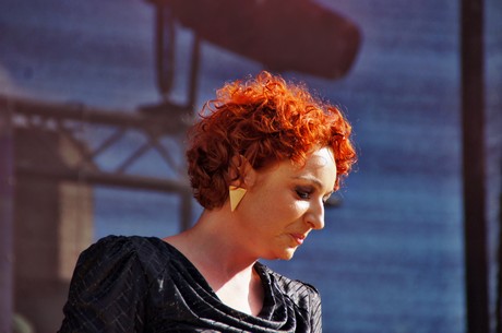 csd-2012