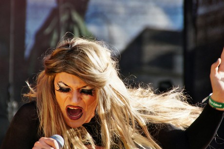 csd-2012