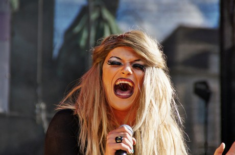 csd-2012