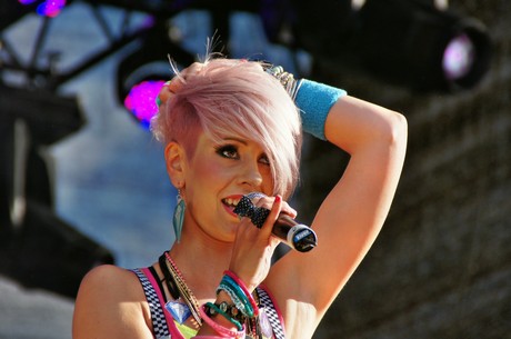csd-2012