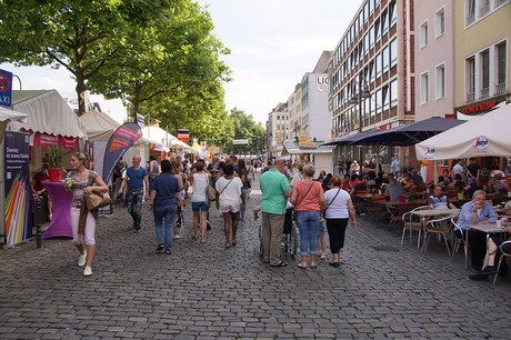 cologne