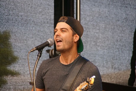 cologne
