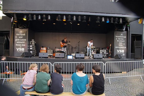 cologne