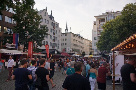 cologne