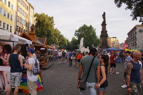 cologne