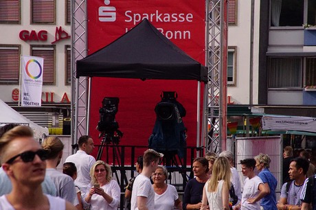 cologne