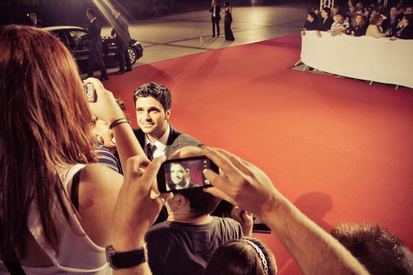 deutscher-fernsehpreis