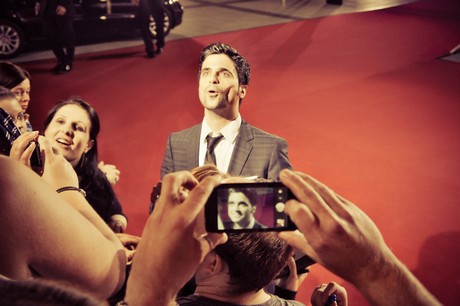 deutscher-fernsehpreis