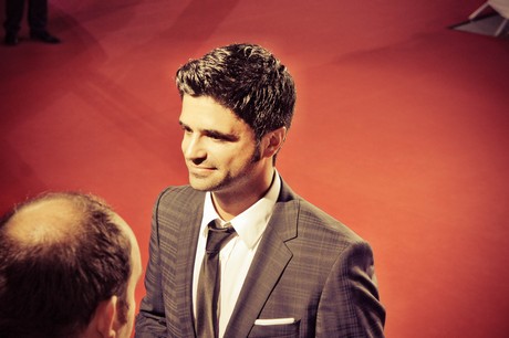 deutscher-fernsehpreis