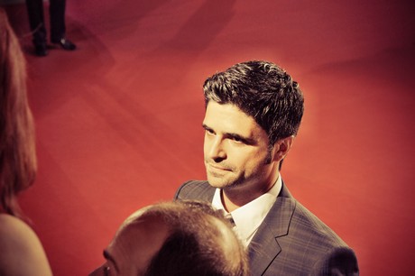 deutscher-fernsehpreis