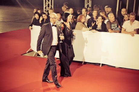 deutscher-fernsehpreis