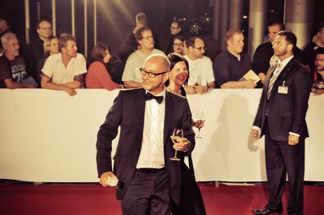 deutscher-fernsehpreis