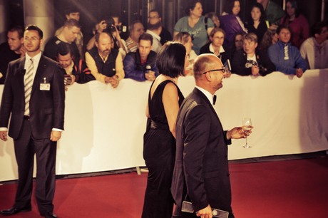 deutscher-fernsehpreis