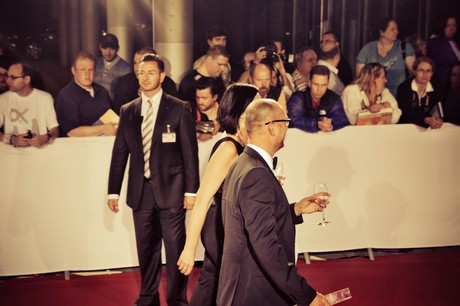 deutscher-fernsehpreis
