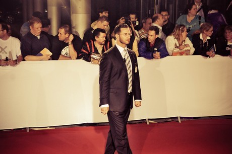 deutscher-fernsehpreis