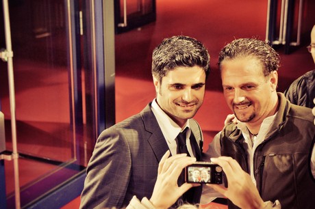 deutscher-fernsehpreis