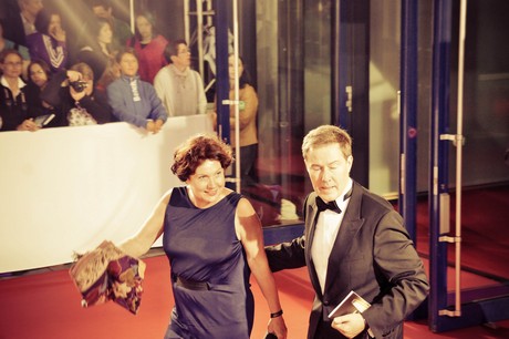deutscher-fernsehpreis