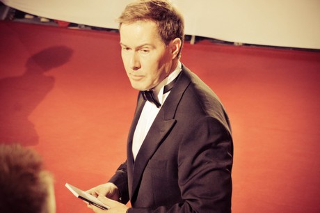 deutscher-fernsehpreis