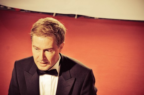 deutscher-fernsehpreis