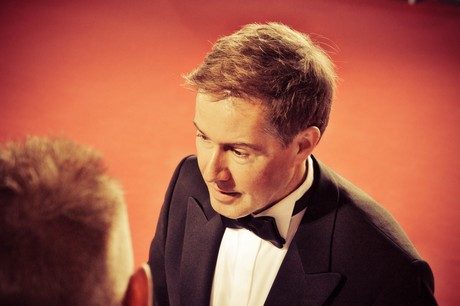 deutscher-fernsehpreis