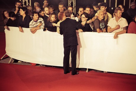 deutscher-fernsehpreis