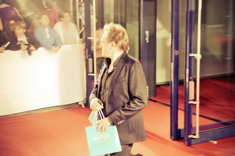 deutscher-fernsehpreis