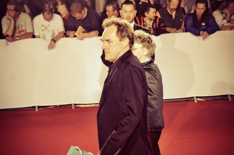 deutscher-fernsehpreis