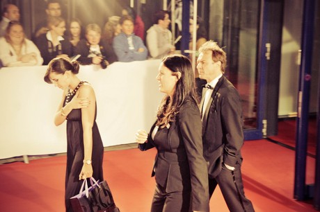 deutscher-fernsehpreis