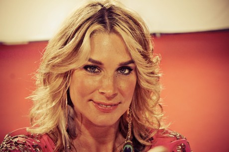 deutscher-fernsehpreis