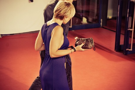 deutscher-fernsehpreis