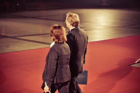 deutscher-fernsehpreis