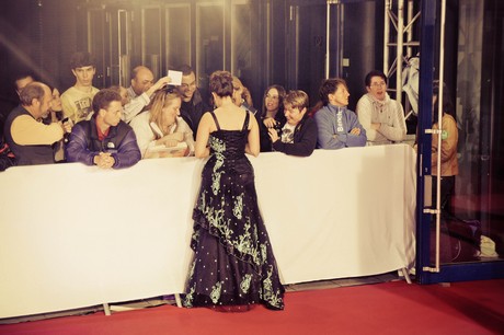 deutscher-fernsehpreis