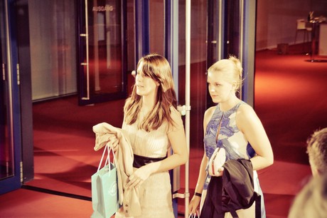 deutscher-fernsehpreis