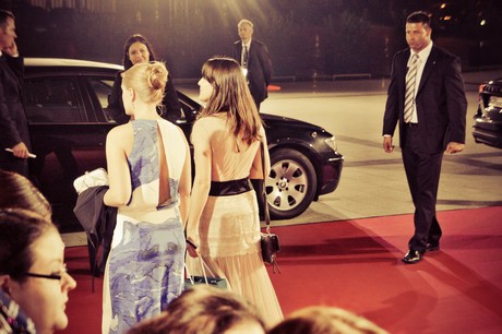 deutscher-fernsehpreis