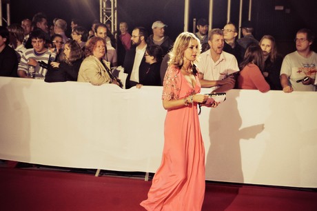 deutscher-fernsehpreis