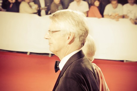 deutscher-fernsehpreis
