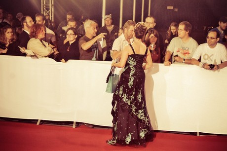 deutscher-fernsehpreis