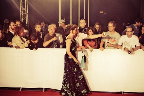 deutscher-fernsehpreis