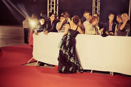 deutscher-fernsehpreis
