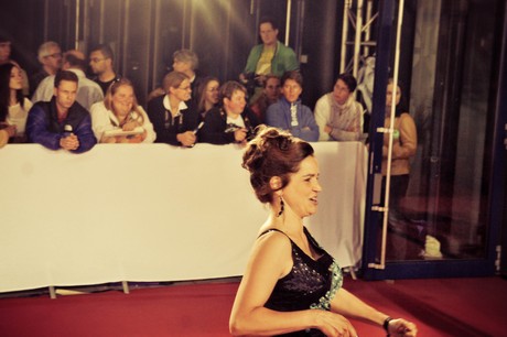 deutscher-fernsehpreis