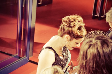 deutscher-fernsehpreis
