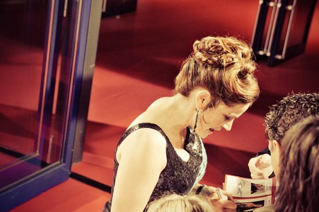 deutscher-fernsehpreis