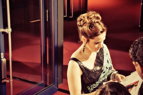 deutscher-fernsehpreis