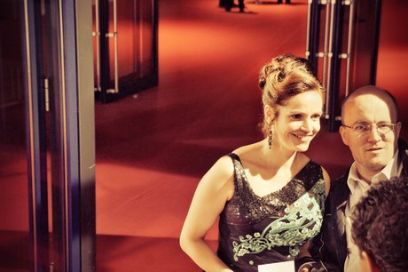 deutscher-fernsehpreis