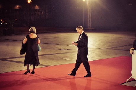 deutscher-fernsehpreis