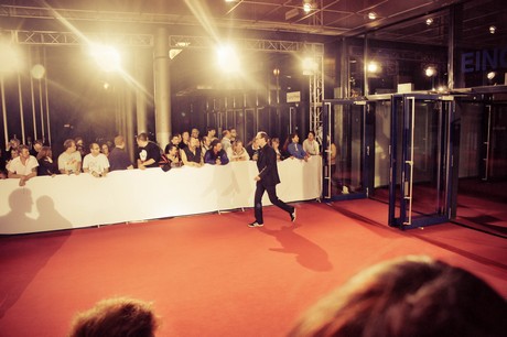 deutscher-fernsehpreis
