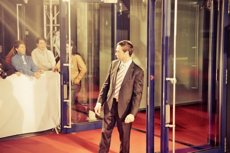 deutscher-fernsehpreis