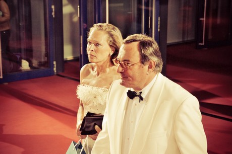 deutscher-fernsehpreis